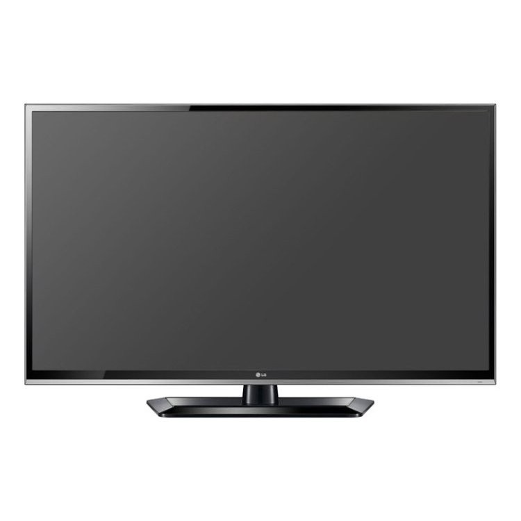 LG 32LS679C