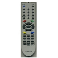 Пульт Huayu для LG 6710V00124E