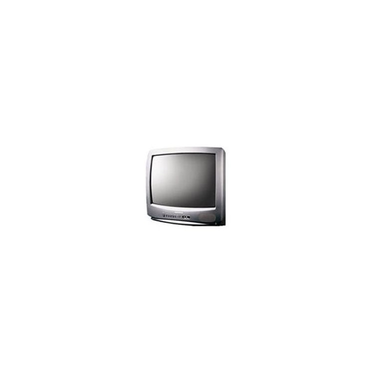 Daewoo KR-20E5