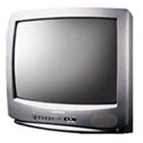 Daewoo KR-20E5