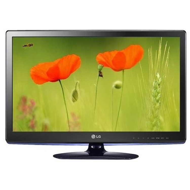 LG 26LS3500