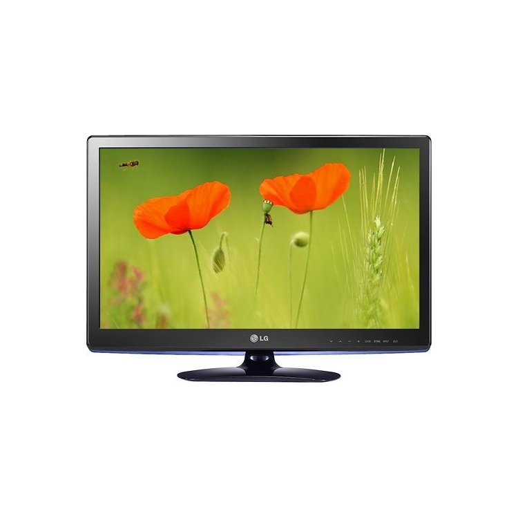 LG 26LS3500