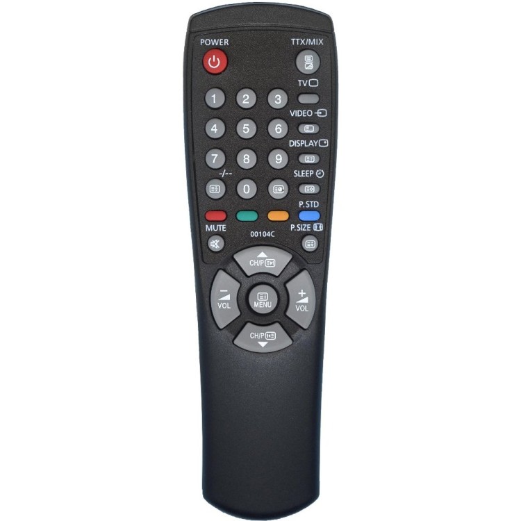 Пульт Huayu для Samsung AA59-00104C