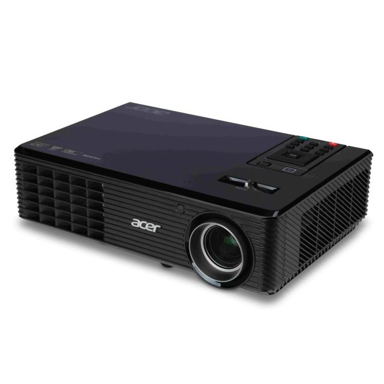 Acer H110P