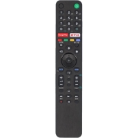 Пульт Huayu для Sony RMF-TX500E (голосовое управление)