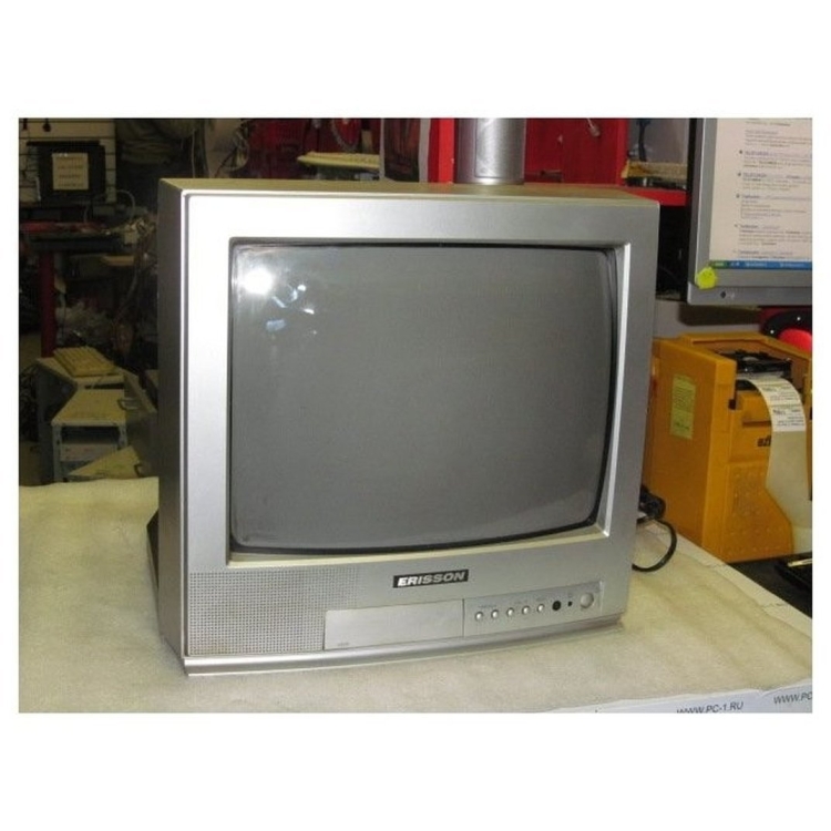 Erisson TV-S14