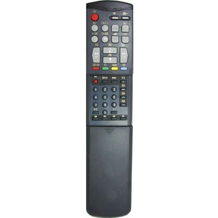 Пульт Huayu для Samsung 3F14-00040-071