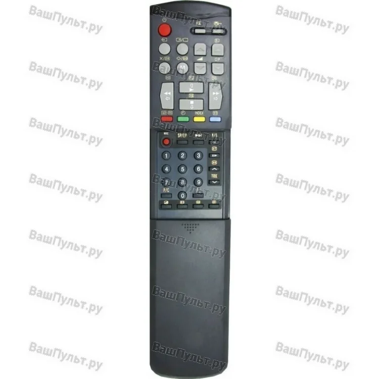 Пульт Huayu для Samsung 3F14-00040-071