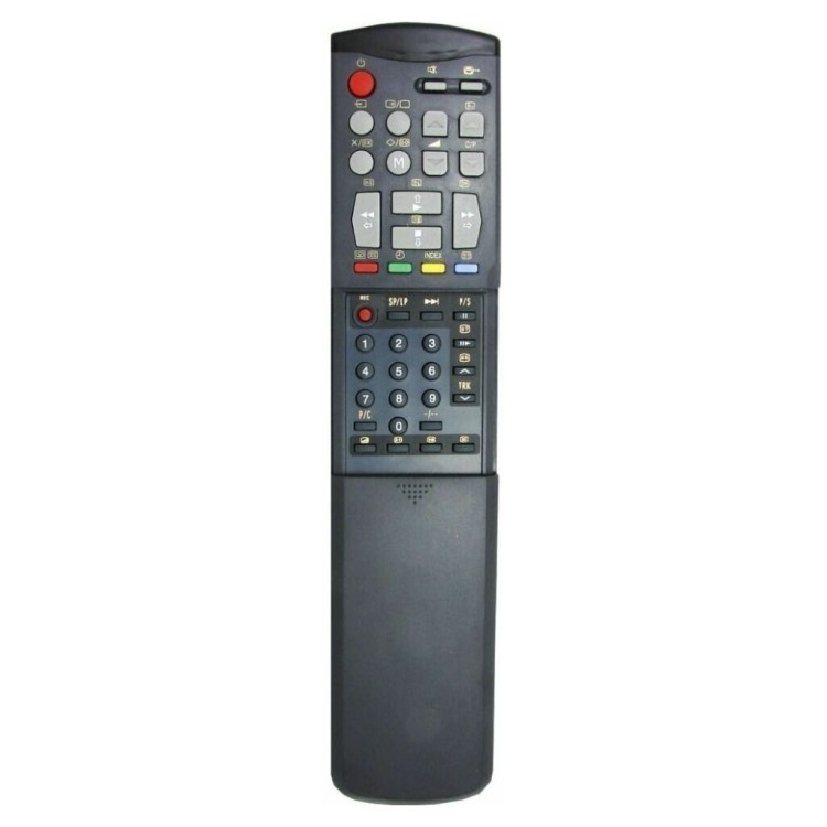 Пульт Huayu для Samsung 3F14-00040-071