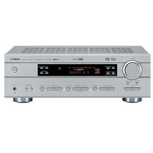 Yamaha RX-V340
