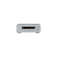 Yamaha RX-V340