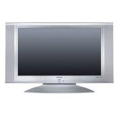 Sedance 26 LXW 68-6610 TOP