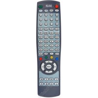 Пульт Huayu для Sitronics STC-2109F