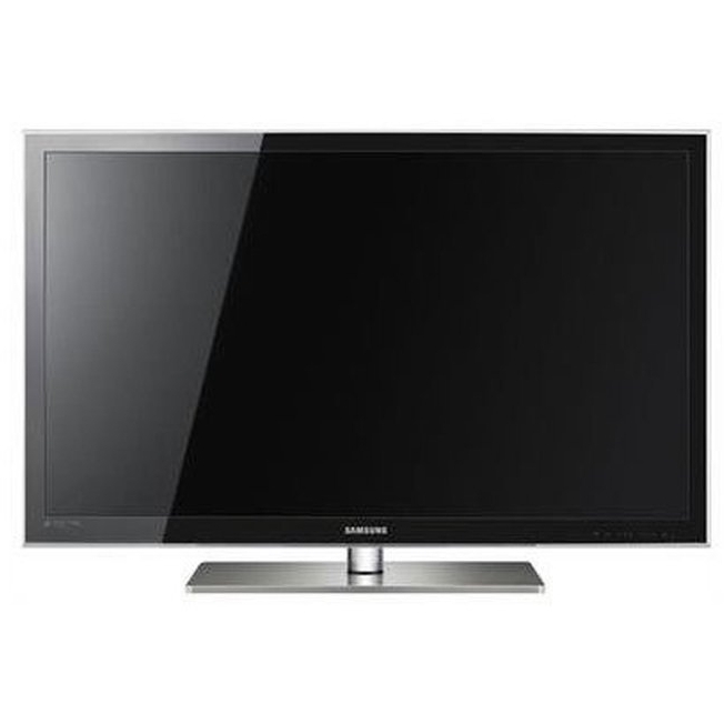Samsung UE46C6000RW