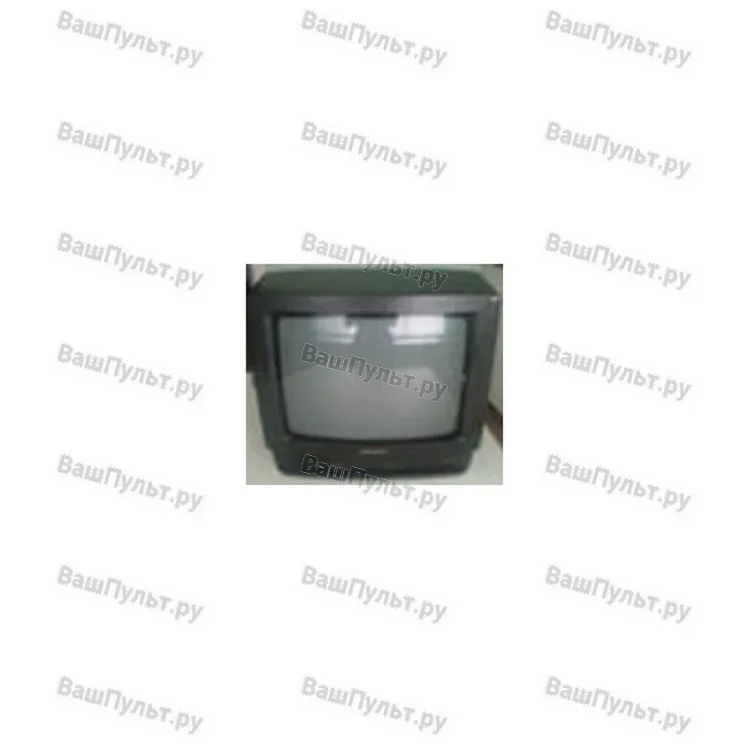 Hitachi CMT-1486