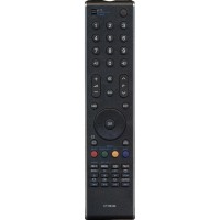 Пульт Huayu для Toshiba CT-90344