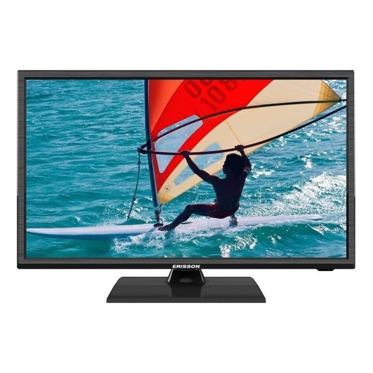 Erisson 24LEE31T2
