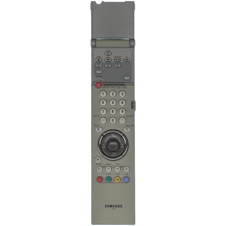 Пульт Samsung 00308A