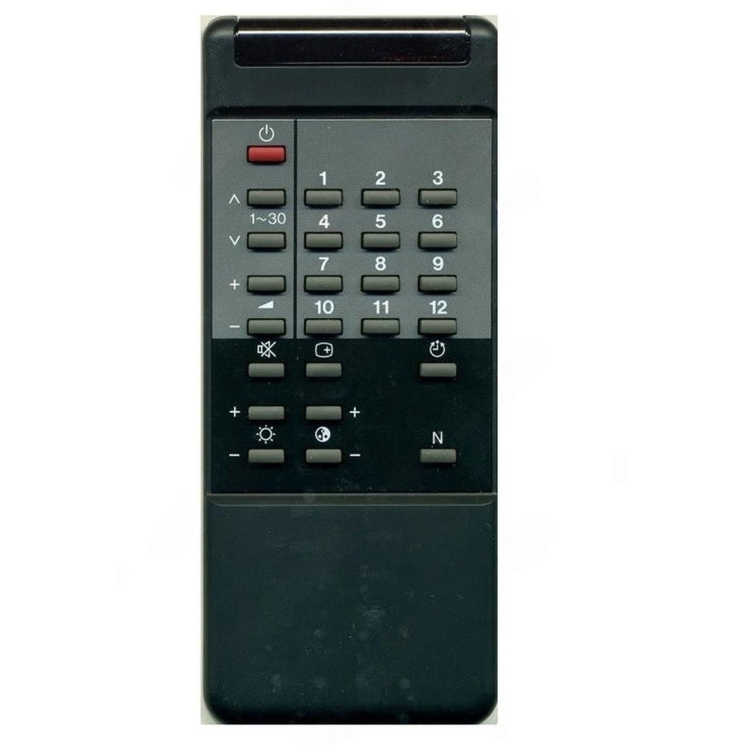 Пульт Panasonic TNQ2647