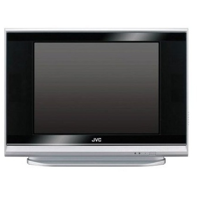 JVC AV-2941SE