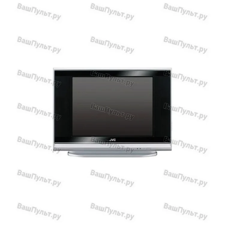JVC AV-2941SE