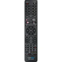 Универсальный пульт ClickPdu для TopDevice RM-L6260