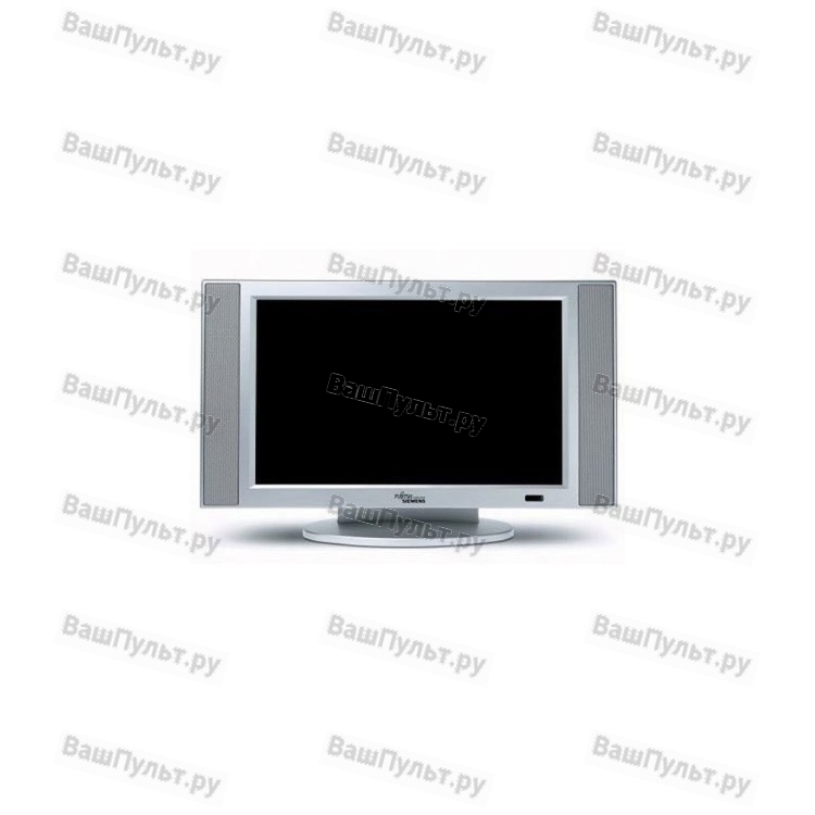 Fujitsu-Siemens Myrica V32-1