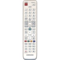 Пульт Samsung BN59-01081A