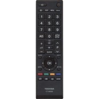 Пульт Toshiba CT-90326