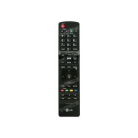 Пульт LG AKB72915299