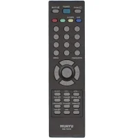 Универсальный пульт Huayu для LG RM-752CB