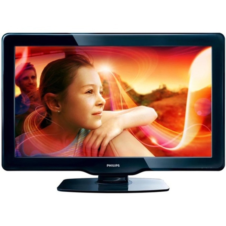 Philips 32PFL3406H/12