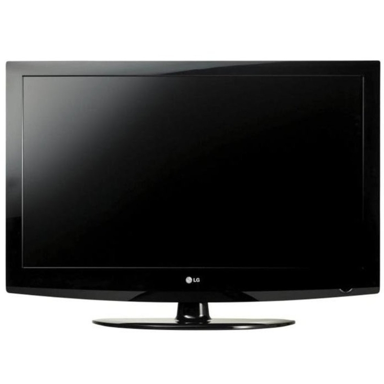 LG 42LF2510