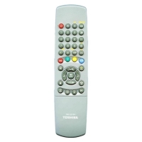 Пульт Toshiba TWD 50130