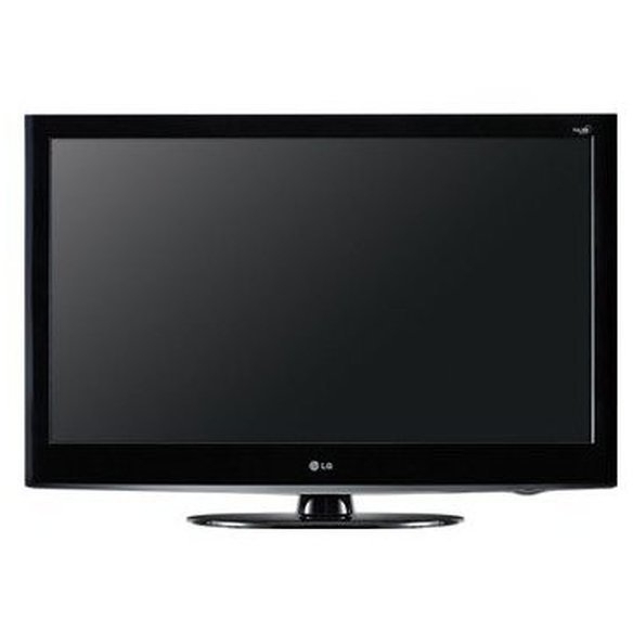 LG 47LH3000
