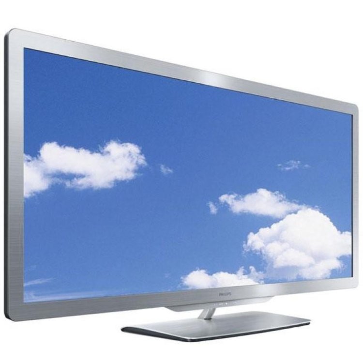 Philips 50PFL7956H