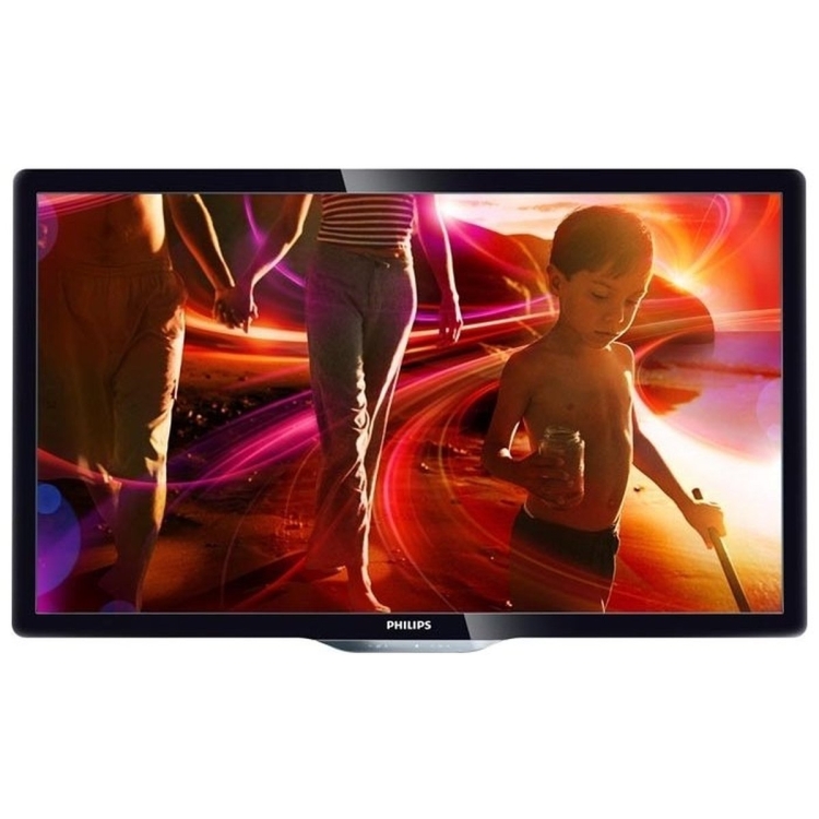 Philips 32PFL5306H/12