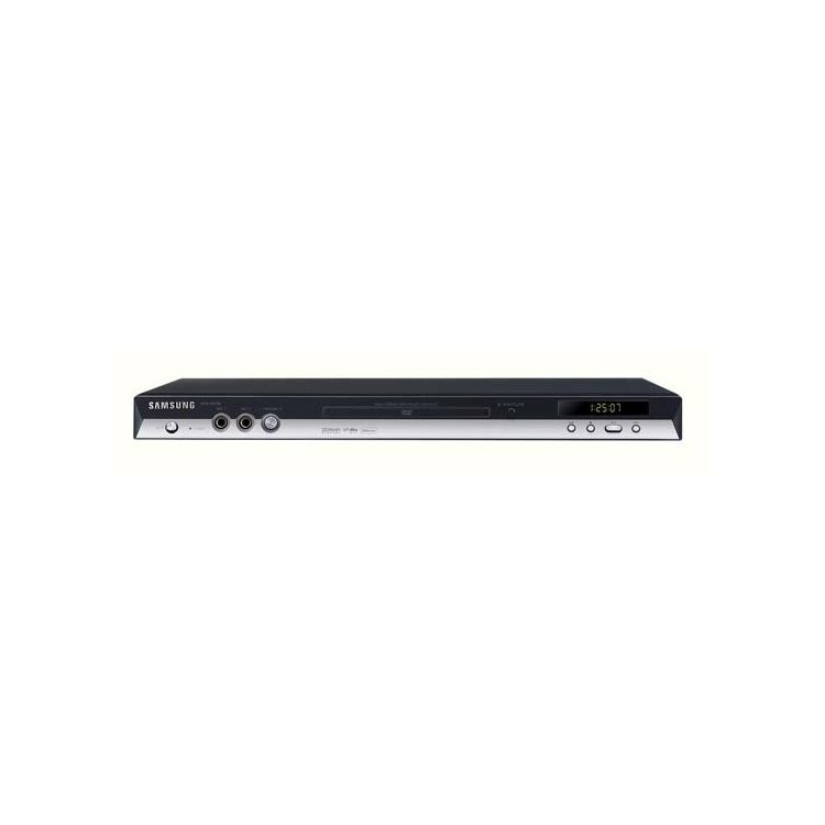 Samsung DVD-P375KD