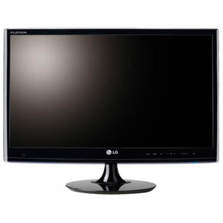 LG M2780D