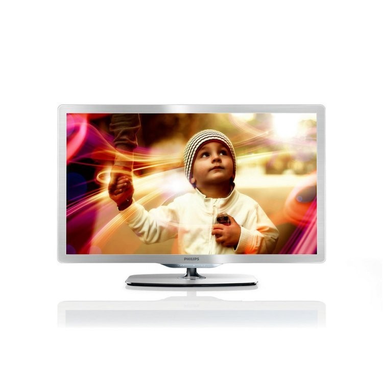 Philips 32PFL6636H/12