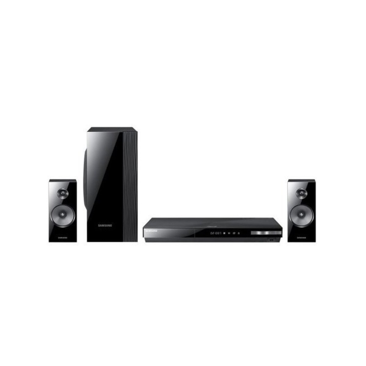 Samsung HT-E5200