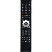 Пульт Grundig TP6187R (TP6) (42VLC9142C, 32VLE7131BF)