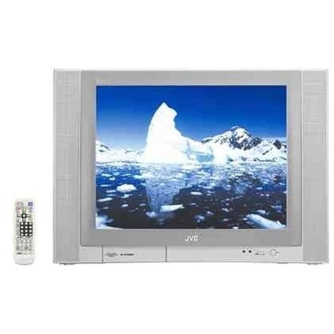 JVC AV-2154WE