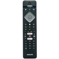 Пульт Philips 398GM10BEPHN0021PH