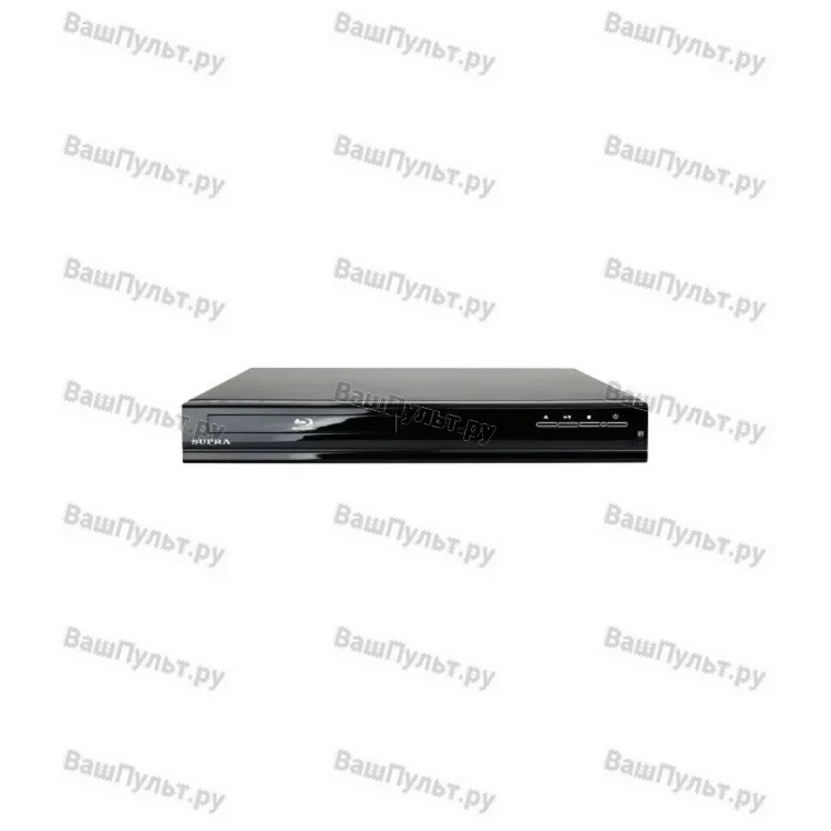 Supra BDP-218
