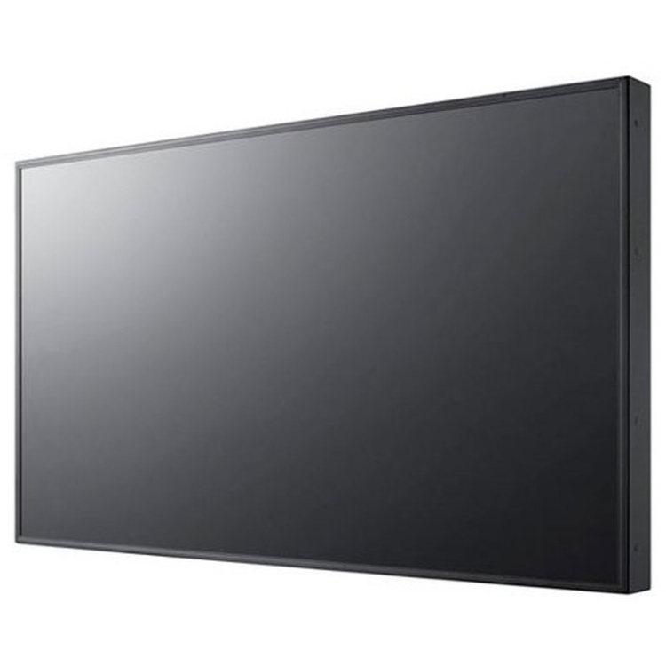 Samsung 400UX-3, LH40GWPLBC