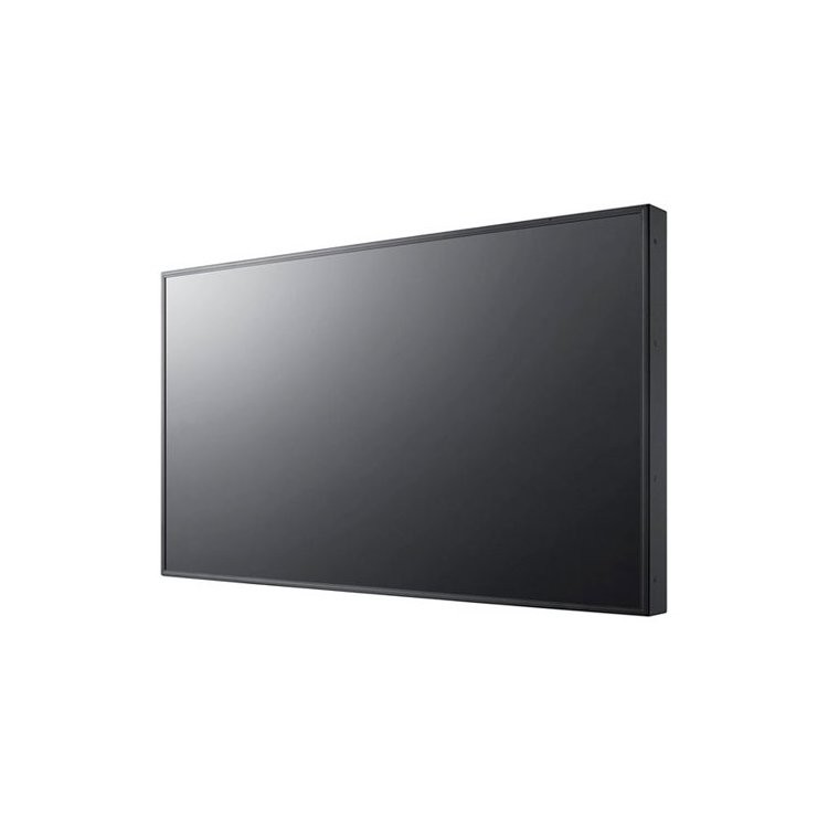Samsung 400UX-3, LH40GWPLBC