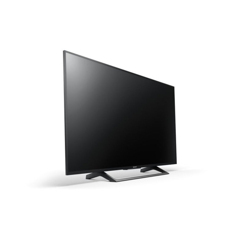 Sony KD-49XE8096