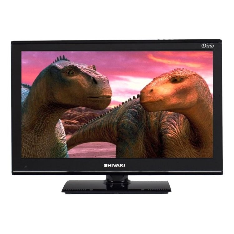 Shivaki STV-24LED3