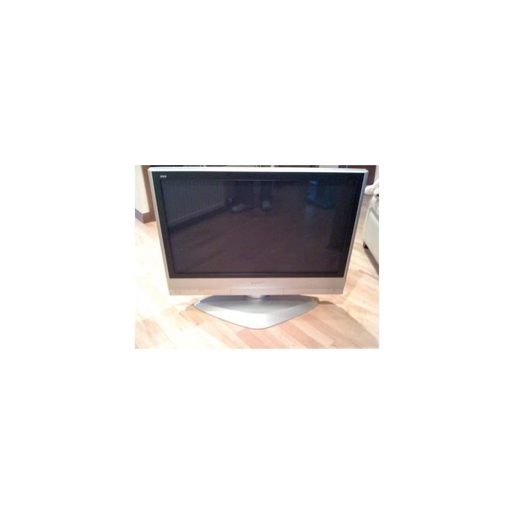 Panasonic TH-37PX60B